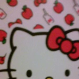 Meet your Posher, Airy